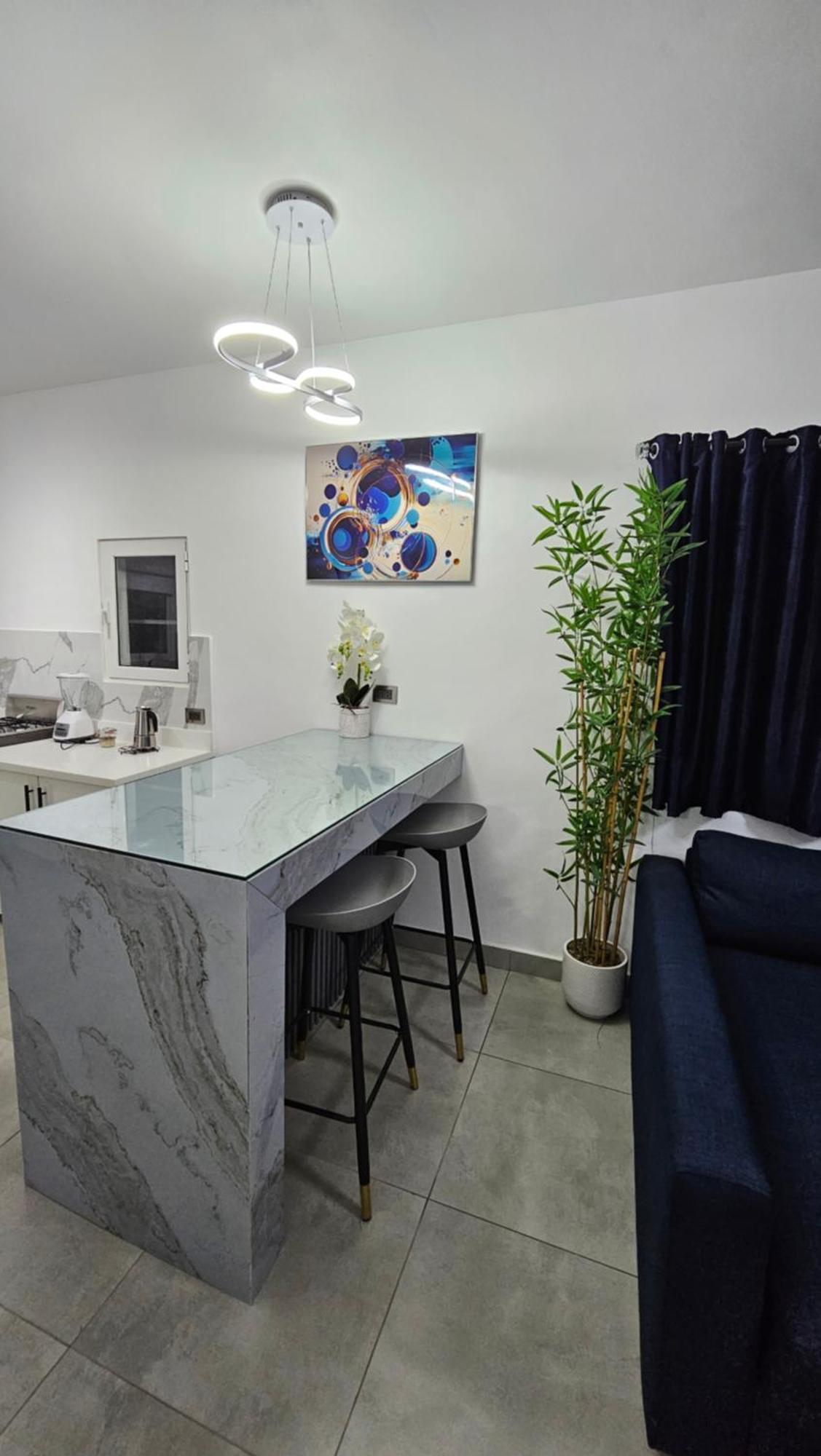 Villa Victoria Sosúa Habitación foto